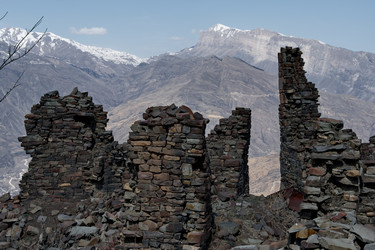 Similar image 22323671