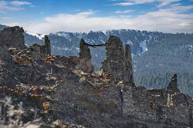 Similar image 22323672