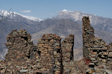 Similar image 22323673