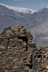 Similar image 22323674