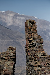 Similar image 22323675