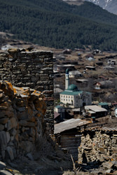 Similar image 22323676