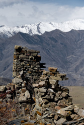 Similar image 22323677