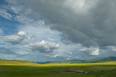 Similar image 22323678