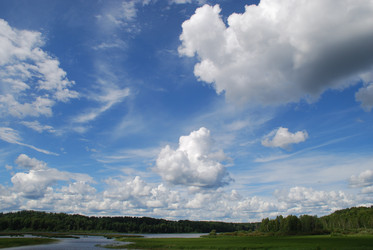 Similar image 22318685