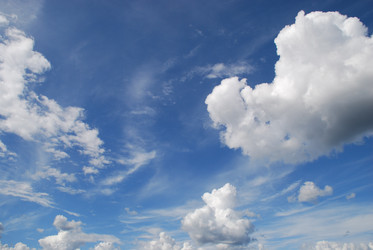 Similar image 22318688