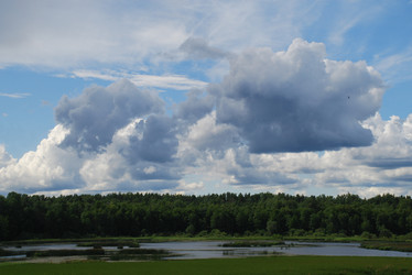 Similar image 22318689