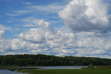 Similar image 22318690