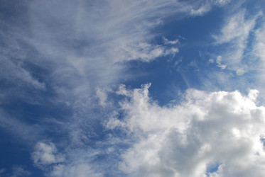 Similar image 22318692