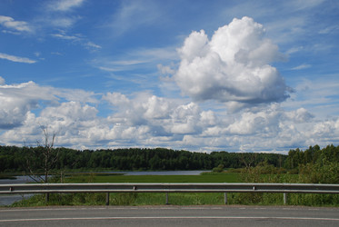 Similar image 22318693