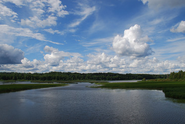 Similar image 22318694