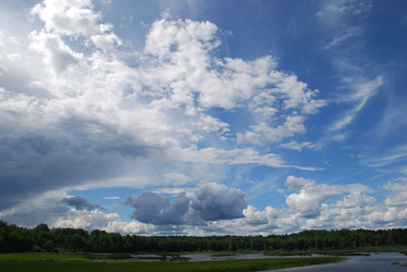 Similar image 22318695