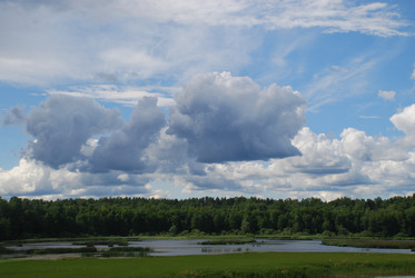 Similar image 22318698