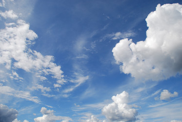 Similar image 22318699