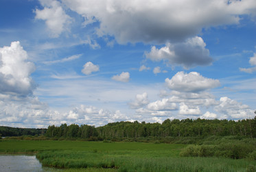 Similar image 22318700