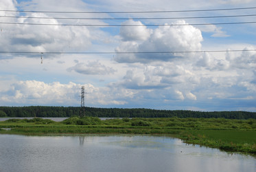 Similar image 22318701