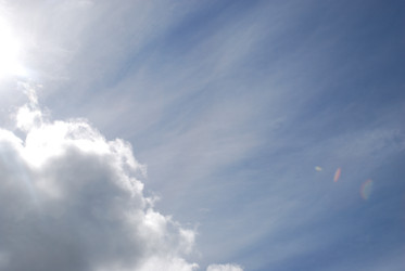 Similar image 22318708