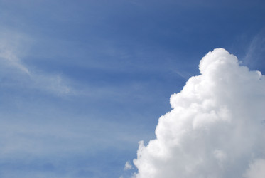 Similar image 22318709