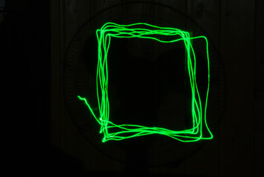 Similar image 22318716