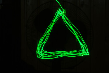 Similar image 22318717