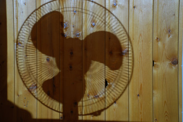 Similar image 22318718