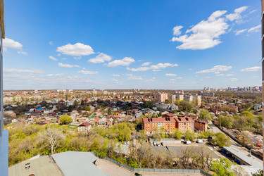 Similar image 22316880