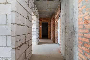 Similar image 22316881