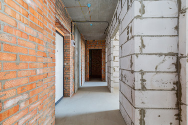 Similar image 22316882