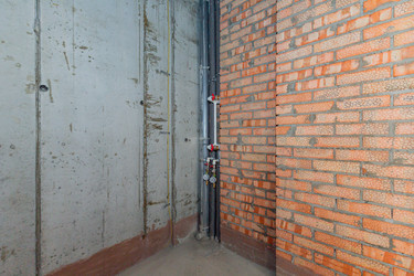 Similar image 22316885