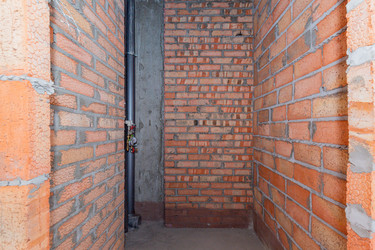 Similar image 22316888