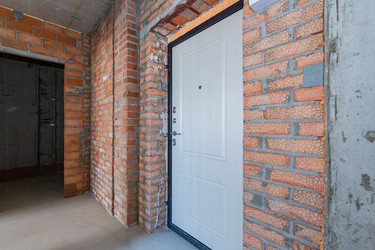 Similar image 22316889