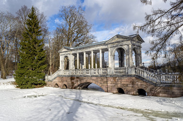 Similar image 22316111