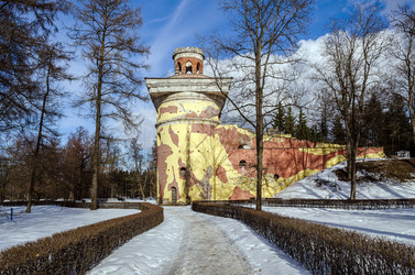 Similar image 22316112