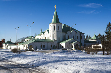 Similar image 22316113