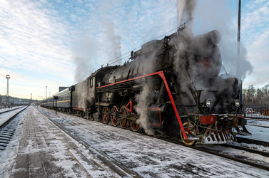 Similar image 22316116