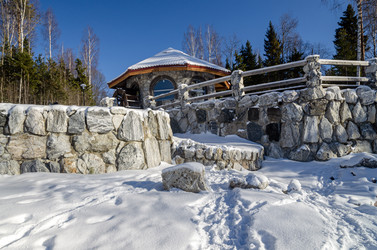 Similar image 22316117