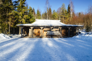 Similar image 22316118