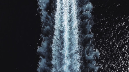 Similar image 22325575