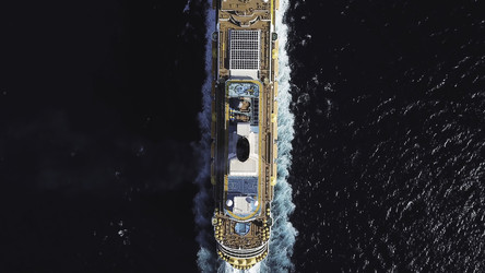 Similar image 22325577