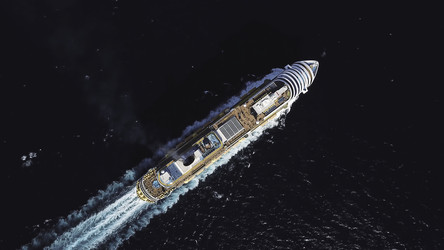 Similar image 22325578