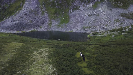 Similar image 22325580