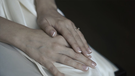 Similar image 22325581