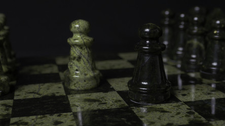 Similar image 22325583