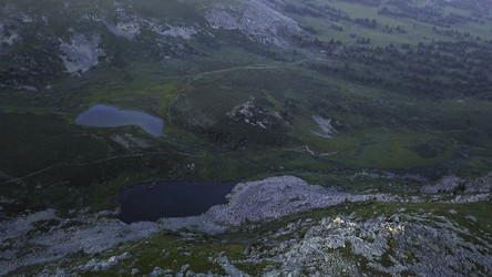 Similar image 22325585