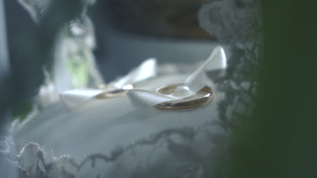 Similar image 22325586