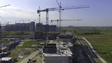 Similar image 22325587