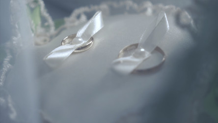 Similar image 22325589