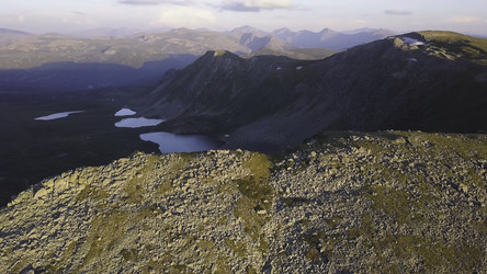 Similar image 22325590