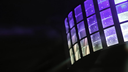 Similar image 22325592