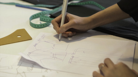 Similar image 22325594